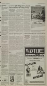 image of September 03, 2008 - number 3