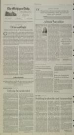 image of September 03, 2008 - number 4