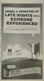 image of September 03, 2008 - number 5