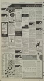 image of September 03, 2008 - number 6