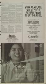 image of September 03, 2008 - number 7