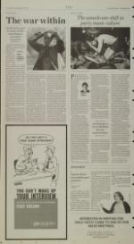 image of September 03, 2008 - number 8