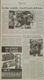 image of September 03, 2008 - number 10