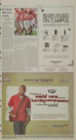 image of September 03, 2008 - number 11