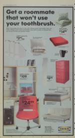 image of September 03, 2008 - number 12