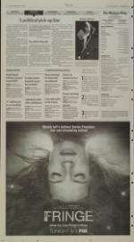 image of September 09, 2008 - number 2