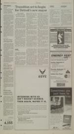 image of September 09, 2008 - number 3