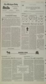 image of September 09, 2008 - number 4