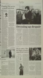 image of September 09, 2008 - number 5