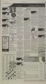 image of September 09, 2008 - number 6