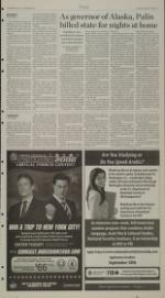 image of September 09, 2008 - number 7