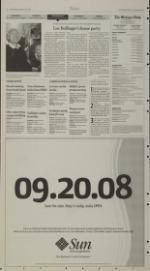 image of September 10, 2008 - number 2