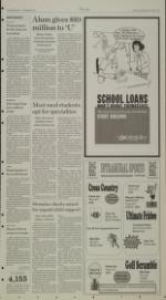 image of September 10, 2008 - number 3