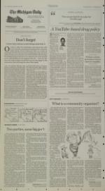 image of September 10, 2008 - number 4