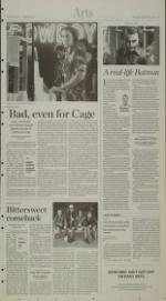 image of September 10, 2008 - number 5