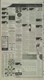 image of September 10, 2008 - number 6