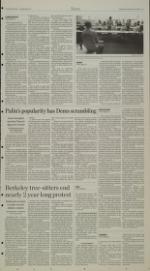 image of September 10, 2008 - number 7