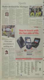 image of September 10, 2008 - number 8