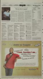 image of September 11, 2008 - number 2