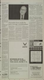 image of September 11, 2008 - number 3