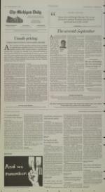 image of September 11, 2008 - number 4