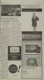 image of September 11, 2008 - number 5