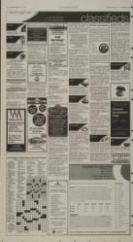 image of September 11, 2008 - number 6