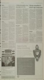 image of September 11, 2008 - number 7