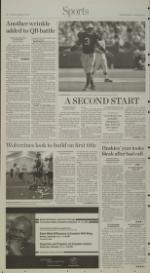 image of September 11, 2008 - number 8