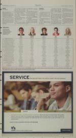 image of September 11, 2008 - number 9