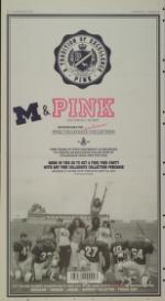 image of September 11, 2008 - number 10