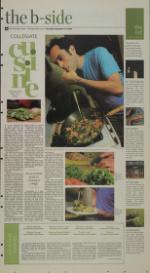 image of September 11, 2008 - number 11