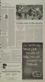 image of September 11, 2008 - number 13