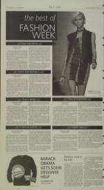 image of September 11, 2008 - number 14