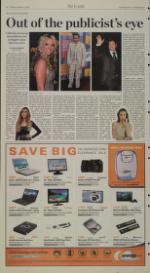 image of September 11, 2008 - number 16