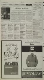 image of September 12, 2008 - number 2