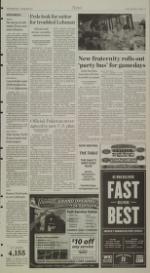 image of September 12, 2008 - number 3