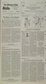 image of September 12, 2008 - number 4