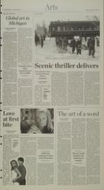 image of September 12, 2008 - number 5