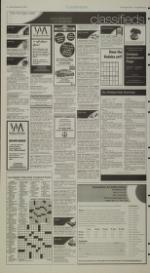 image of September 12, 2008 - number 6