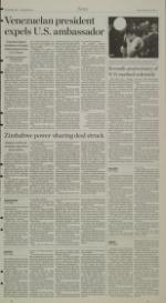 image of September 12, 2008 - number 7