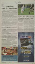 image of September 12, 2008 - number 8