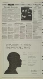 image of September 16, 2008 - number 2