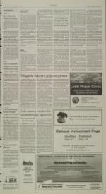 image of September 16, 2008 - number 3