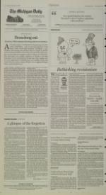 image of September 16, 2008 - number 4