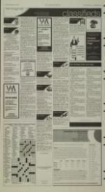 image of September 16, 2008 - number 6