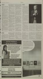 image of September 16, 2008 - number 7