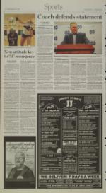 image of September 16, 2008 - number 8