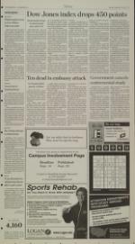 image of September 18, 2008 - number 3