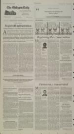 image of September 18, 2008 - number 4